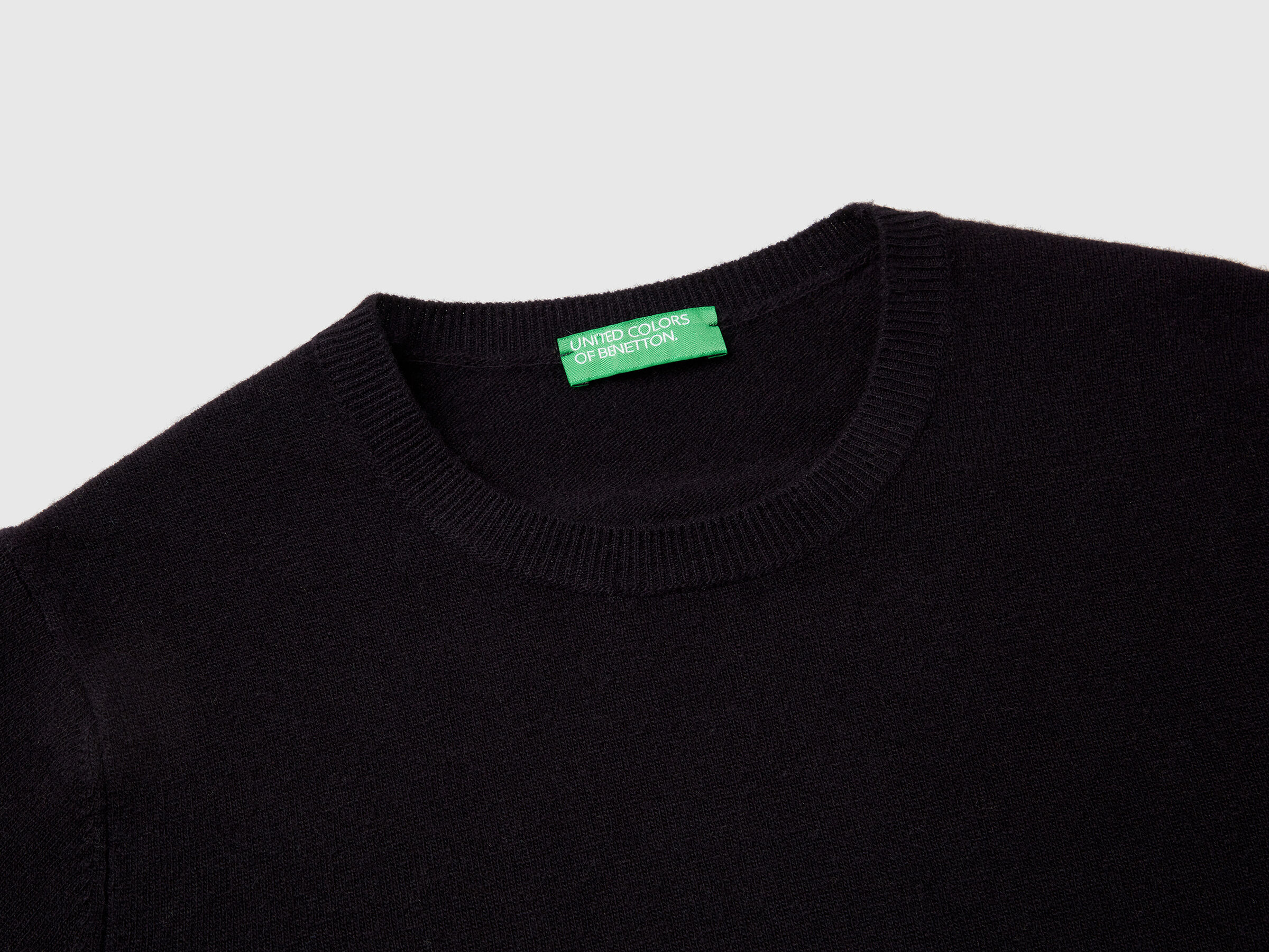 SWEATER L/S Femme image number 7